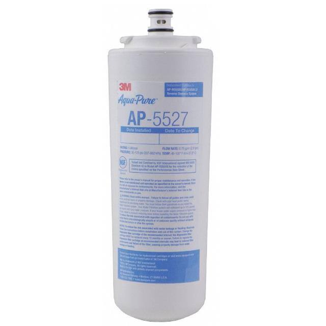 5631201 3M  Liquid Filtration